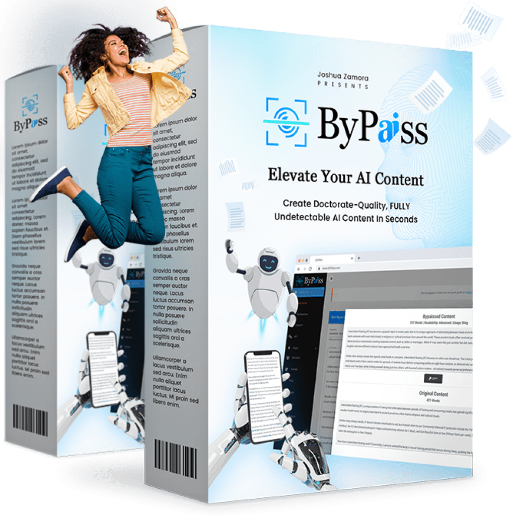 ByPaiss AI Review