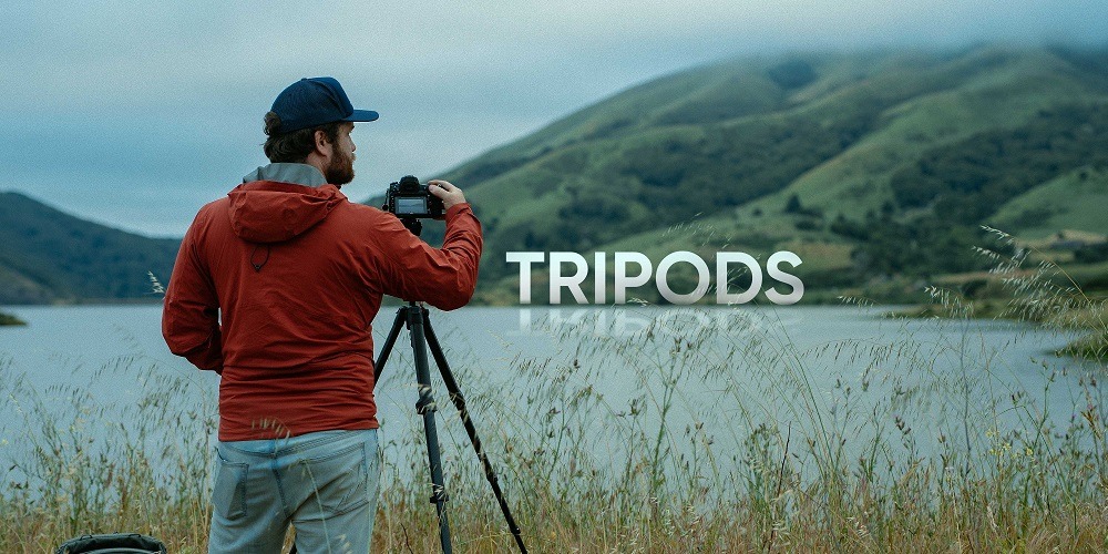 Best Budget Friendly Tripods under 2000 Rupees