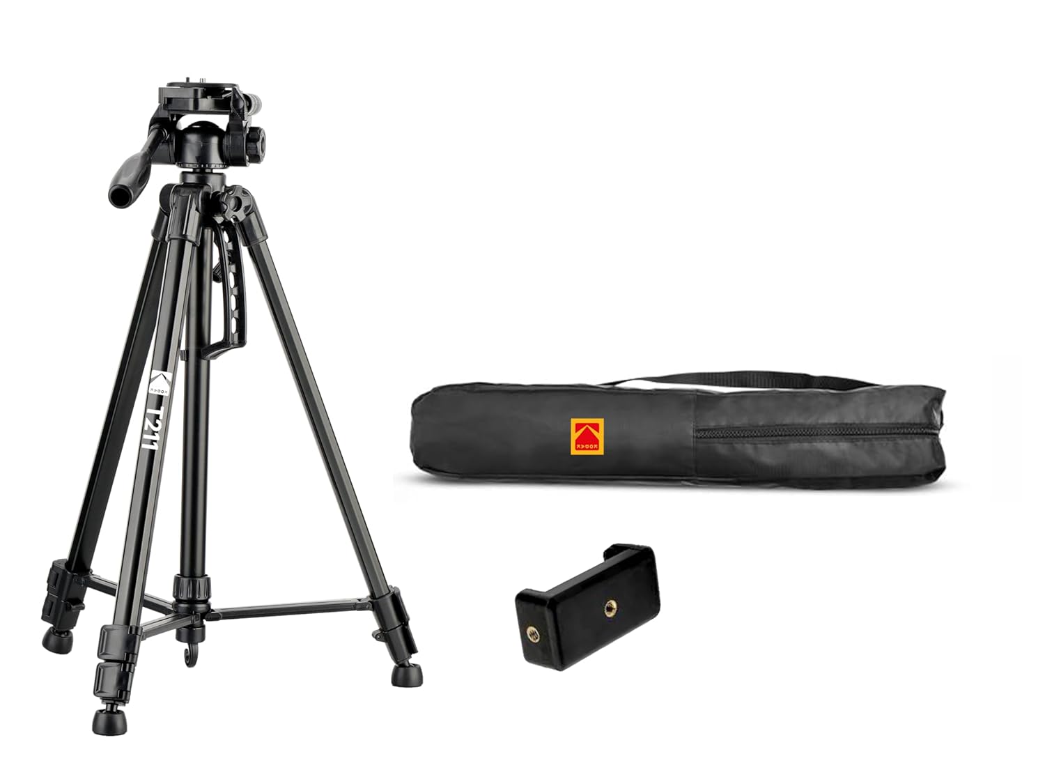 Kodak Tripod under 2000 rupees