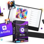 Artistly AI Review