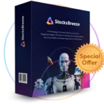 StocksBreeze Review