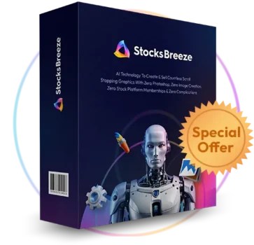 StocksBreeze Review