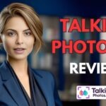 Talking Photos AI Review